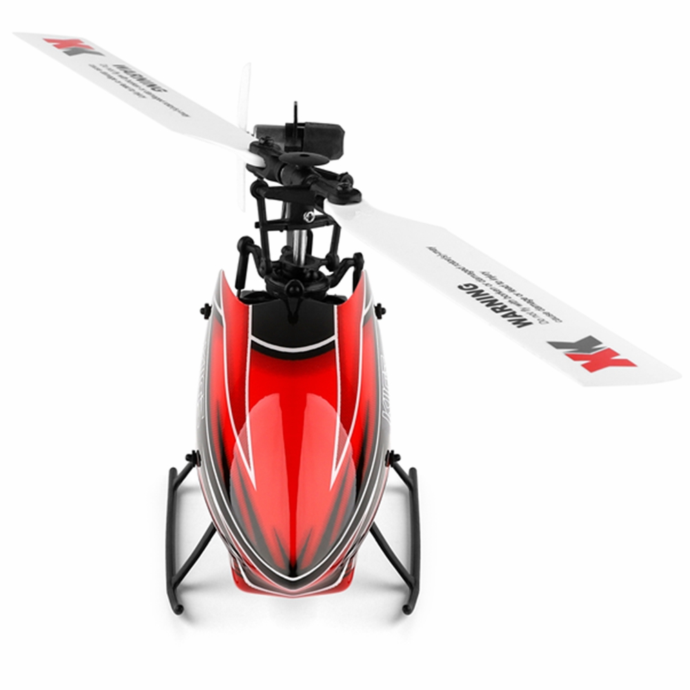 XK-K110S-6CH-Brushless-3D6G-System-RC-Hubschrauber-BNF-Modus-2-Kompatibel-mit-FUTABA-S-FHSS-1981516-3